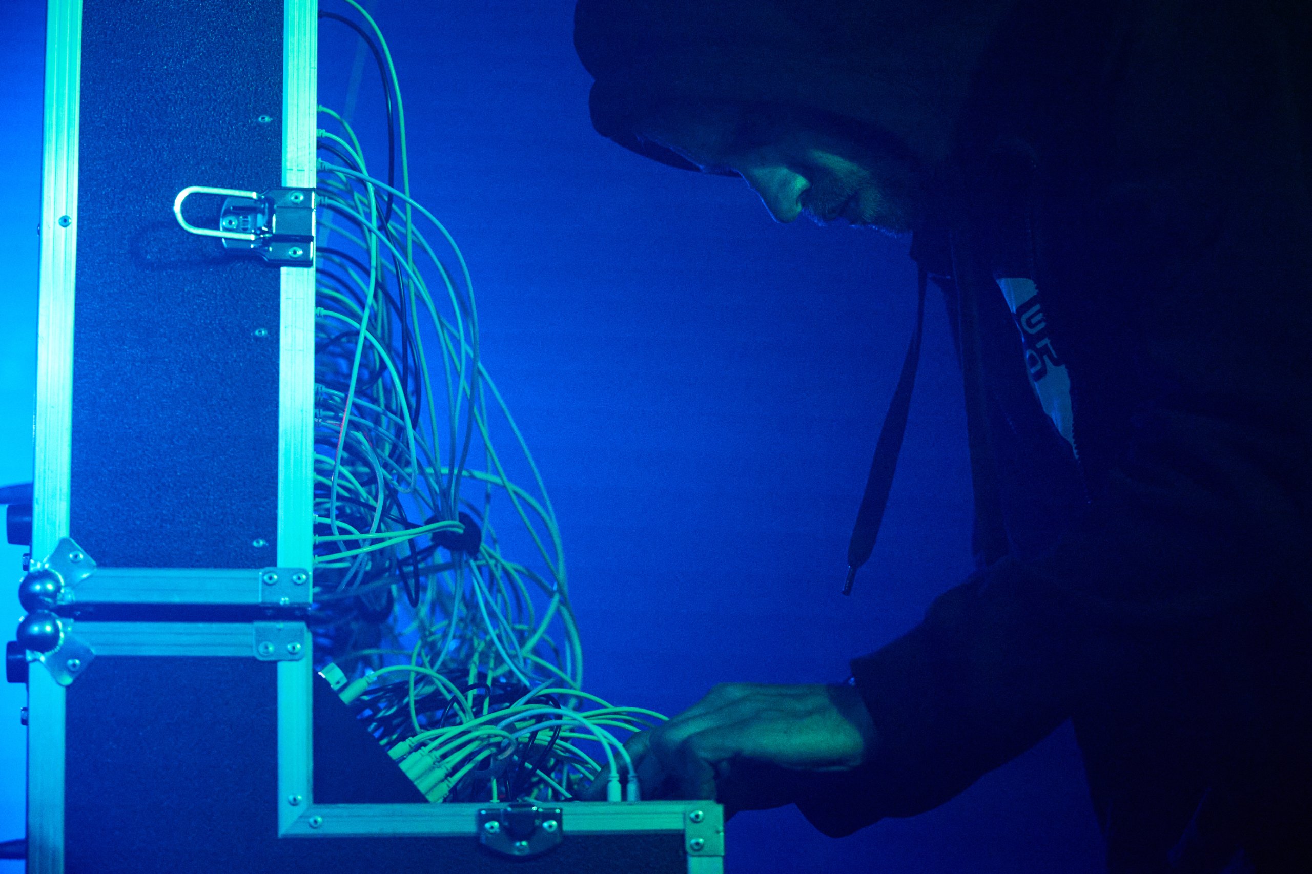 2023 06 17 Bunker Noise 0160